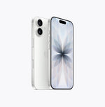 Load image into Gallery viewer, Apple iPhone 17 (Pre-Order)
