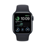 Load image into Gallery viewer, Apple Watch Series SE2