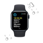 Load image into Gallery viewer, Apple Watch Series SE2