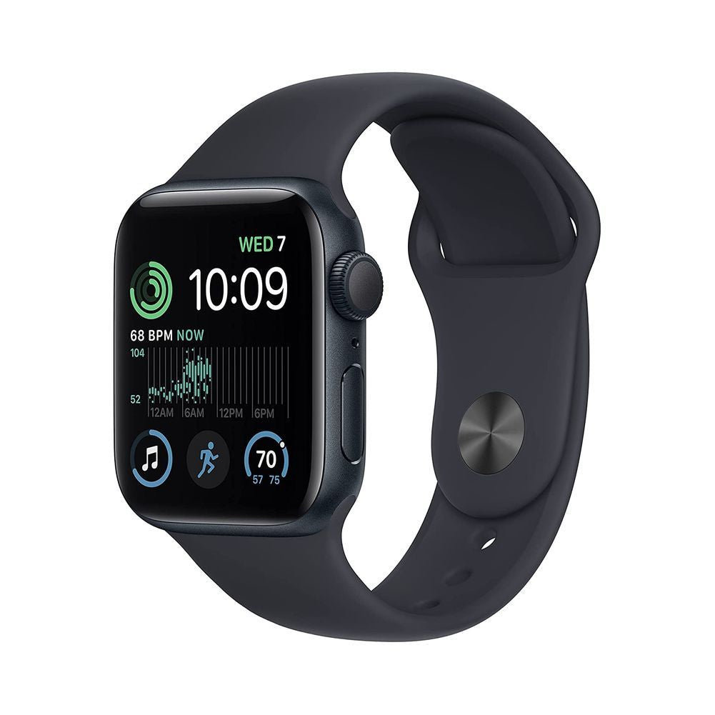 Apple Watch Series SE2