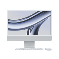Apple iMac