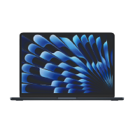 Apple Macbook
