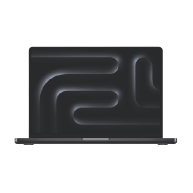 Apple Macbook Pro