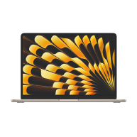 Apple Macbook Air