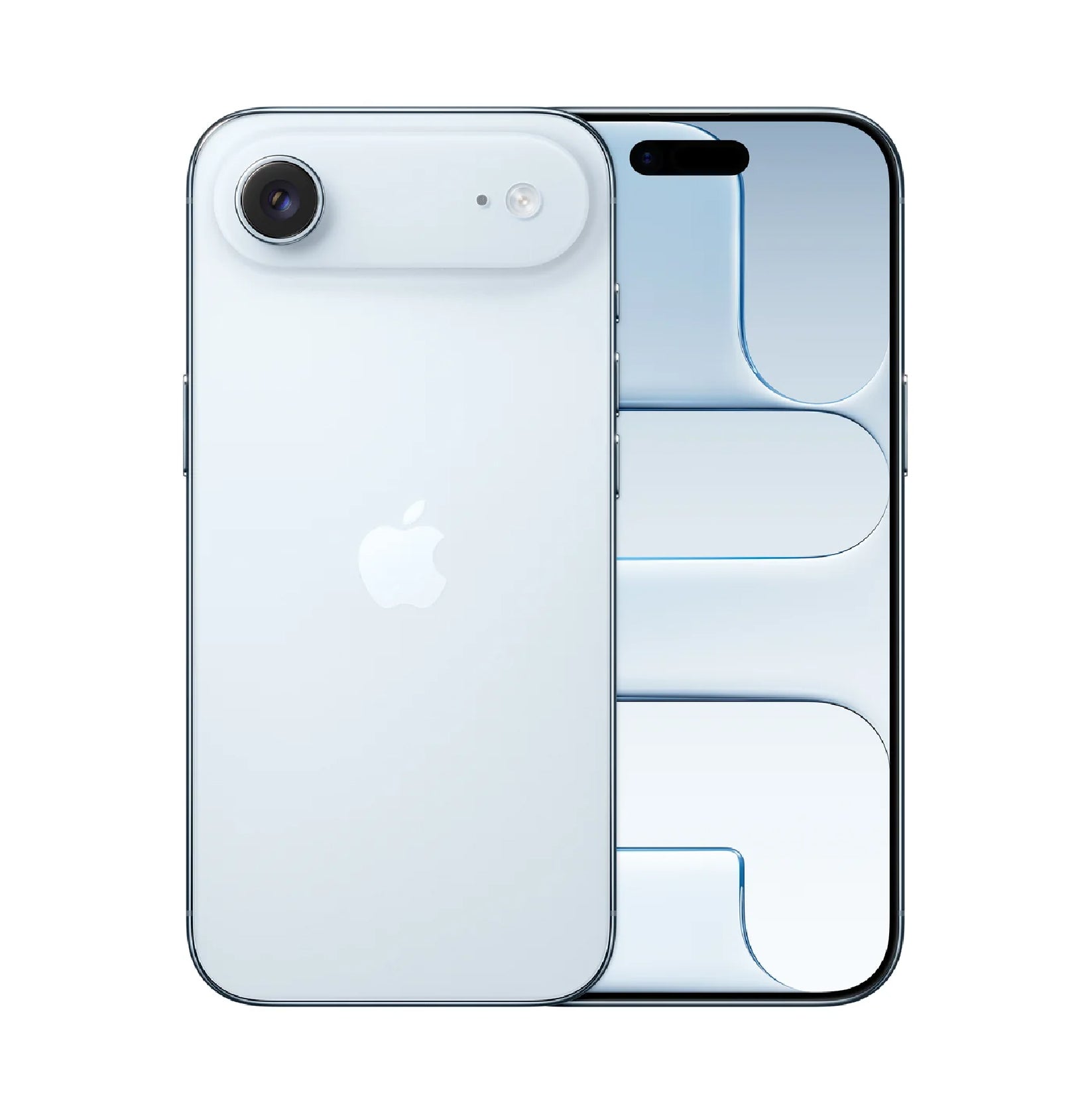 Apple iPhone 17 Air