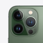 Load image into Gallery viewer, Apple iPhone 13 Pro
