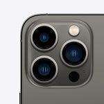 Load image into Gallery viewer, Apple iPhone 13 Pro Max

