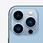 Load image into Gallery viewer, Apple iPhone 13 Pro

