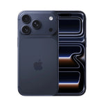 Load image into Gallery viewer, Apple iPhone 17 Pro