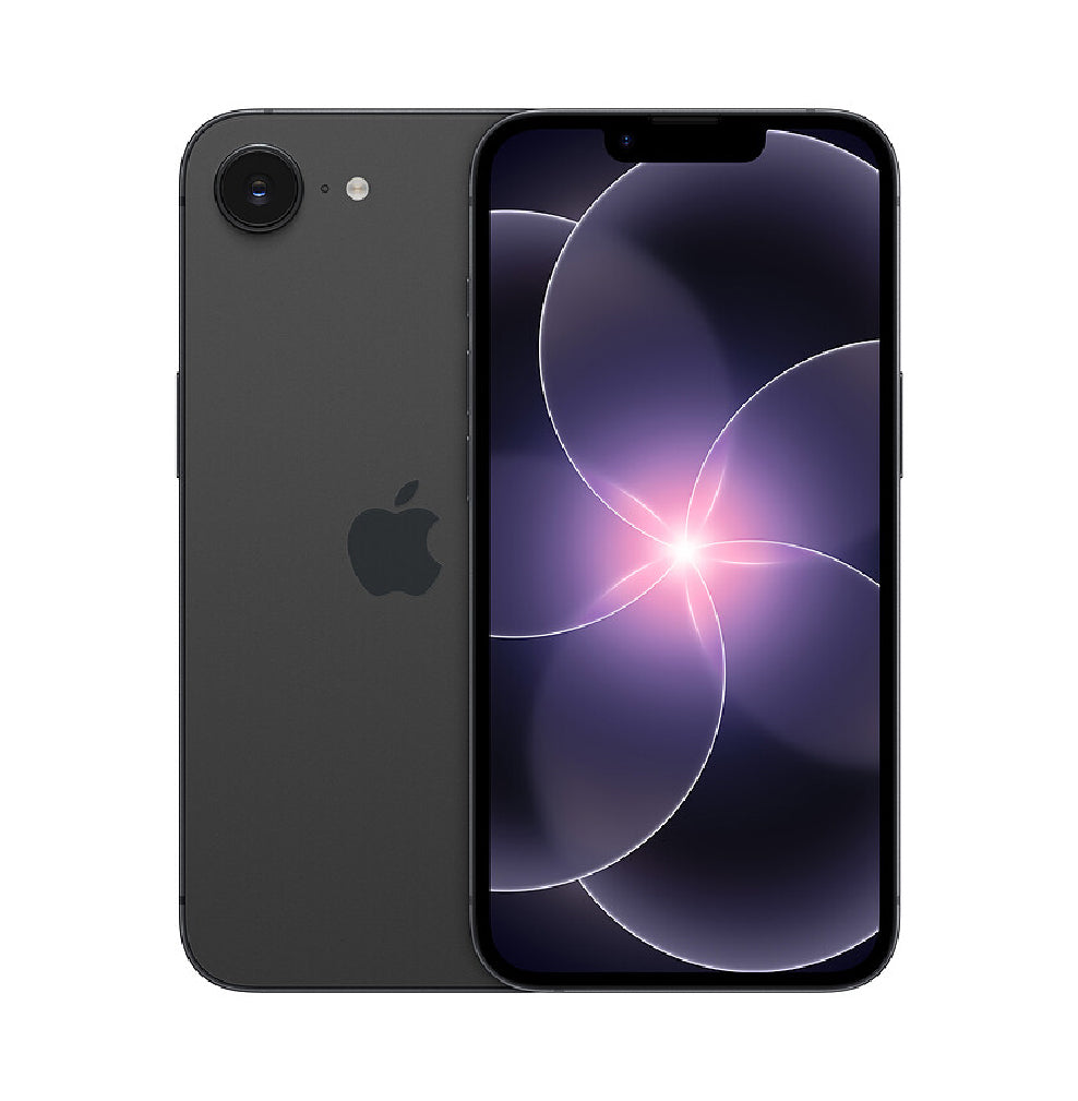 iPhone 17e