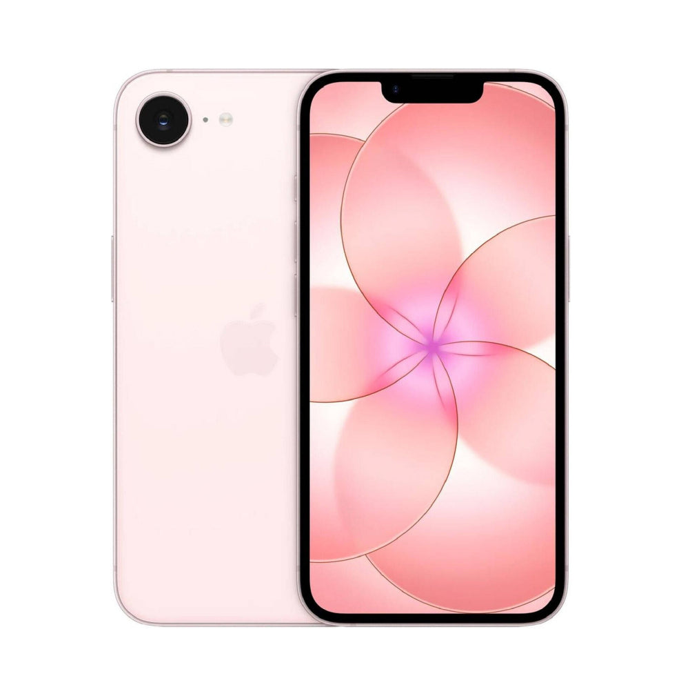 iPhone 17e