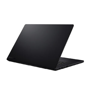 Asus ProArt P16 Jade Black