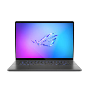 Asus ROG Zephyrus Grey