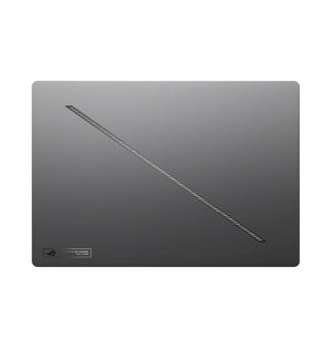 Asus ROG Zephyrus Grey