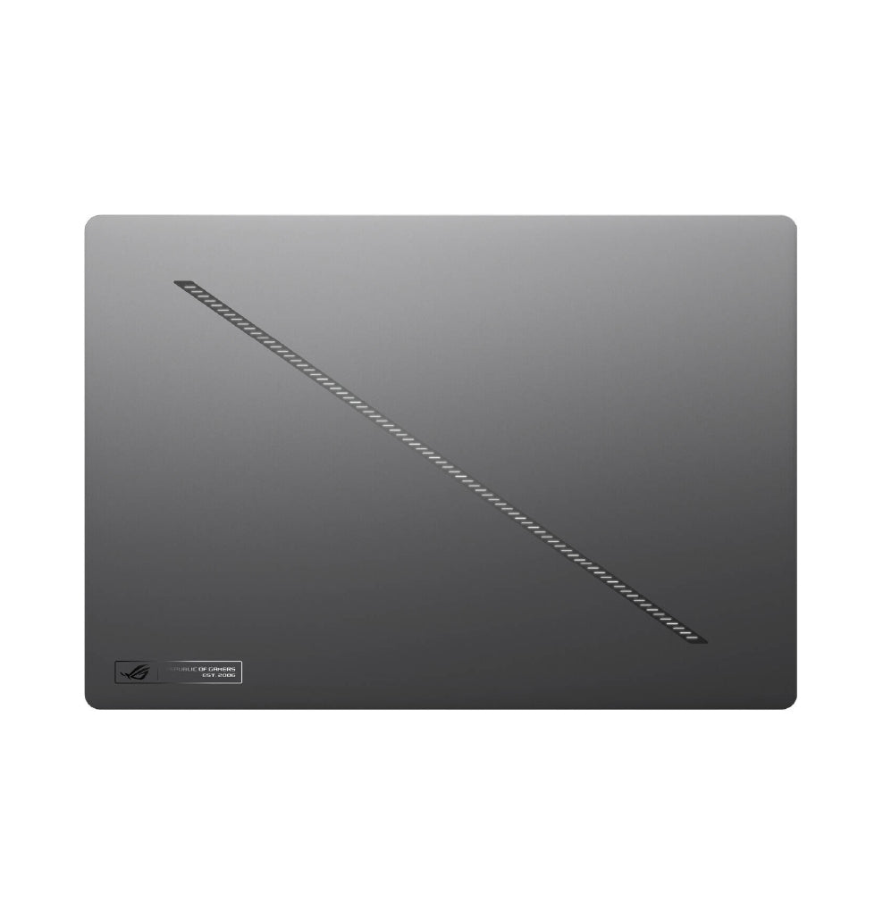 Asus ROG Zephyrus Grey