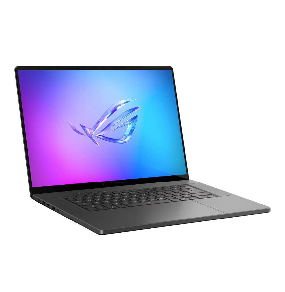 Asus ROG Zephyrus