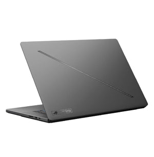 Asus ROG Zephyrus Grey