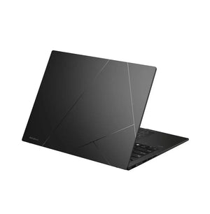 Asus Zenbook 14 Laptop Jade Black
