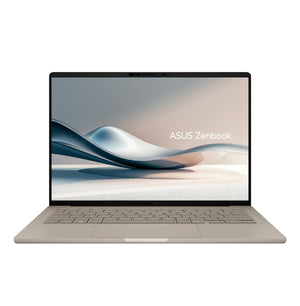 Asus Zenbook 14