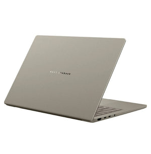 Asus Zenbook 14