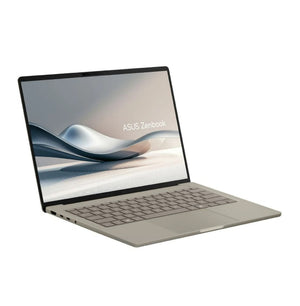 Asus Zenbook 14
