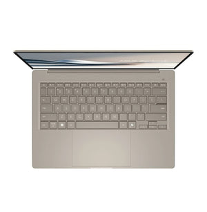 Asus Zenbook 14