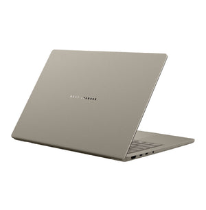Asus Zenbook Laptop