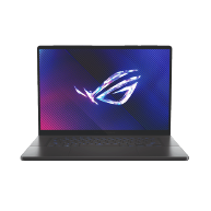 Asus Laptop