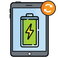 Battery Issues