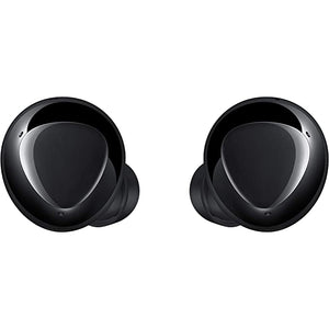 Buy Online Samsung Galaxy Buds+