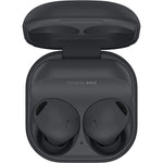 Load image into Gallery viewer, Buy Samsung Galaxy Buds2 Pro Online
