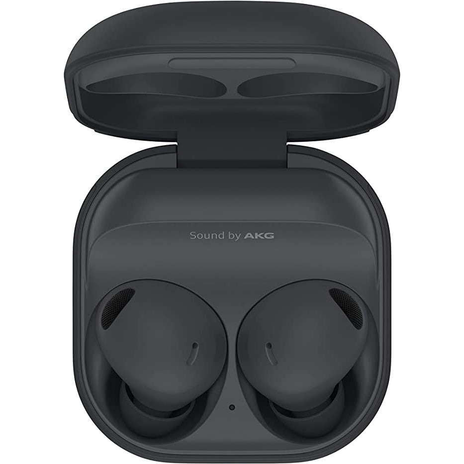 Buy Samsung Galaxy Buds2 Pro Online