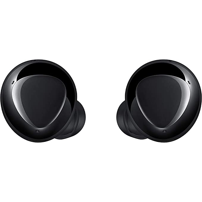 Buy Online Samsung Galaxy Buds+