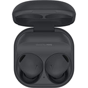 Buy Samsung Galaxy Buds2 Pro Online
