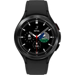 Load image into Gallery viewer, Buy Online Samsung Galaxy Watch 4 Classic
