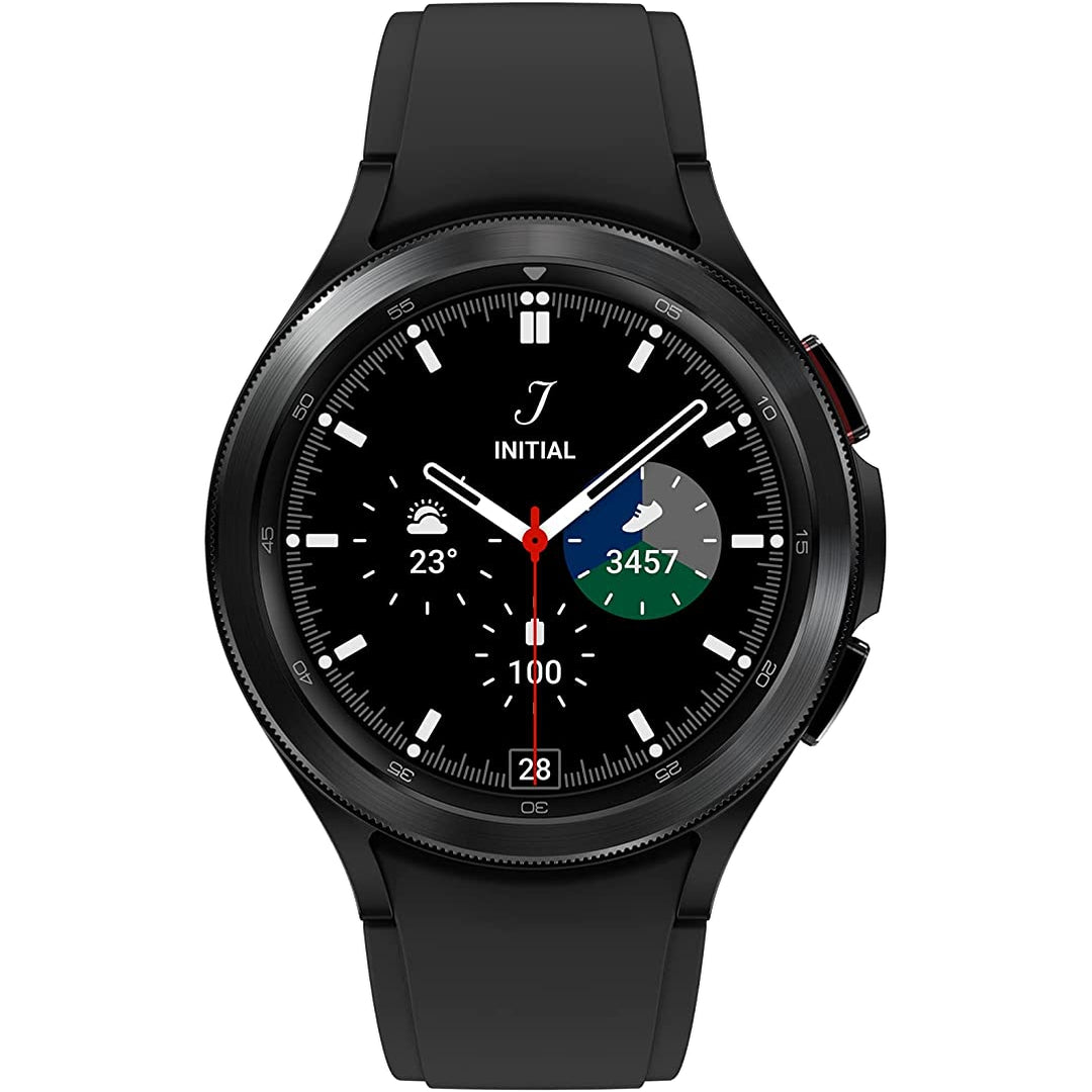 Buy Online Samsung Galaxy Watch 4 Classic