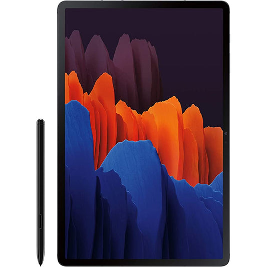 Buy Online Samsung Galaxy Tab S7+