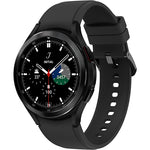 Load image into Gallery viewer, Buy Online Samsung Galaxy Watch 4 Classic
