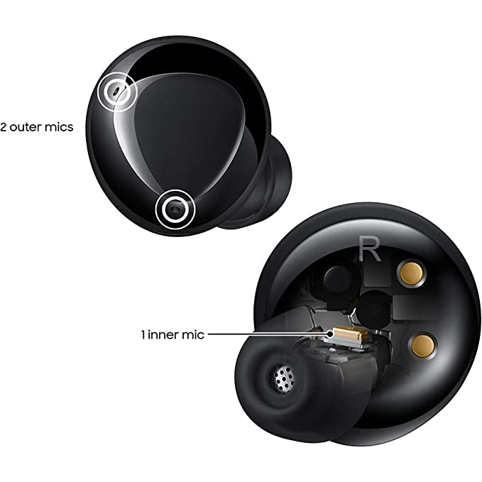 Buy Online Samsung Galaxy Buds+