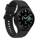 Load image into Gallery viewer, Buy Online Samsung Galaxy Watch 4 Classic
