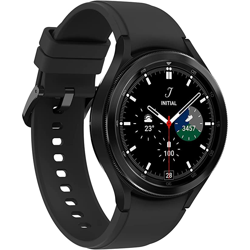 Buy Online Samsung Galaxy Watch 4 Classic