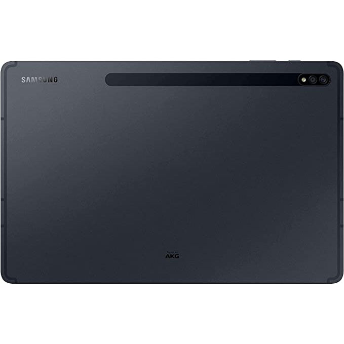 Buy Online Samsung Galaxy Tab S7+