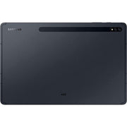 Buy Online Samsung Galaxy Tab S7+