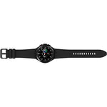 Load image into Gallery viewer, Buy Online Samsung Galaxy Watch 4 Classic
