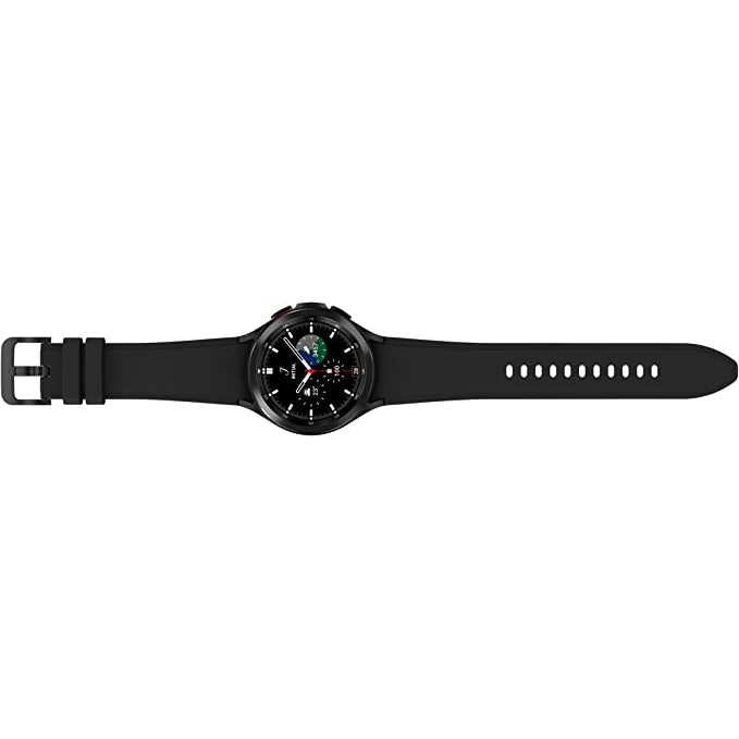 Buy Online Samsung Galaxy Watch 4 Classic