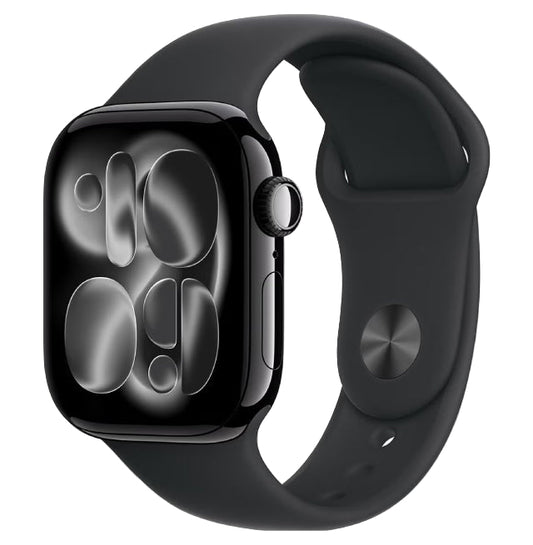 Watch Series 11 GPS + Cellular 42mm