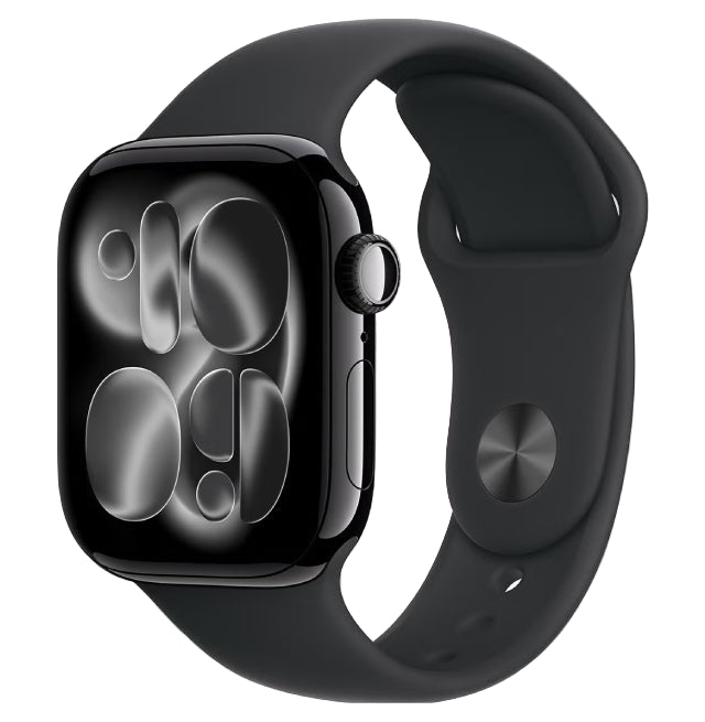 Watch Series 11 GPS + Cellular 42mm