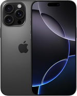 Load image into Gallery viewer, Apple iPhone 16 Pro Max
