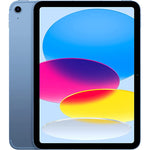 Load image into Gallery viewer, Order Online Apple iPad 10th Generation
