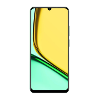 C Series